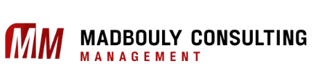 madbouly consulting